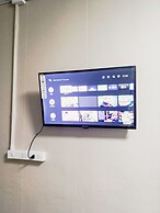 Moochi Relax Lassommoir