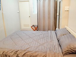 Moochi Relax Lassommoir