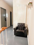 Moochi Relax Lassommoir