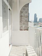 Moochi Relax Lassommoir