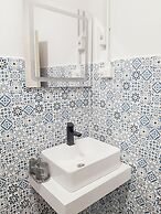 Moochi Relax Lassommoir