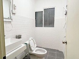 Moochi Relax Lassommoir