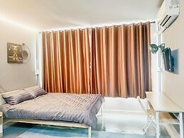 Moochi Relax Lassommoir