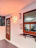 Moochi Relax Lassommoir