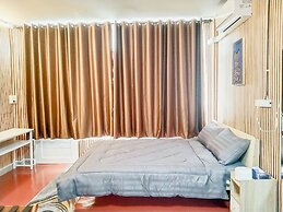 Moochi Relax Lassommoir