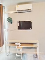 Moochi Relax Lassommoir