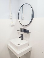 Moochi Relax Lassommoir