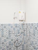 Moochi Relax Lassommoir