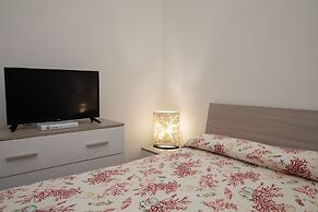 Casa Perla by Wonderful Italy