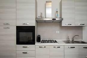 Casa Perla by Wonderful Italy