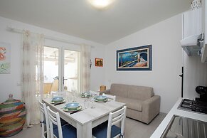 Casa Perla by Wonderful Italy