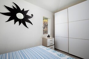 Casa Perla by Wonderful Italy