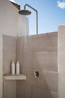 Casa Perla by Wonderful Italy