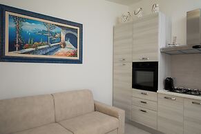 Casa Perla by Wonderful Italy