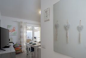 Casa Perla by Wonderful Italy