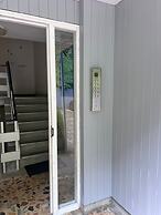 Luton City Apartment Retreat