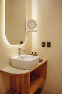 Sauvé Casa Boutique