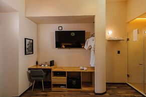 Sauvé Casa Boutique