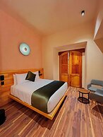 Sauvé Casa Boutique