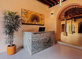 Sauvé Casa Boutique