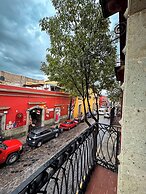 Sauvé Casa Boutique