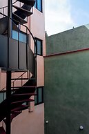 Sauvé Casa Boutique