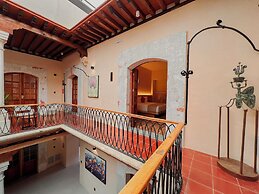 Sauvé Casa Boutique