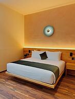 Sauvé Casa Boutique