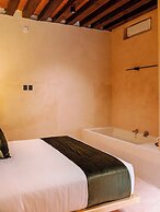 Sauvé Casa Boutique