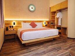 Sauvé Casa Boutique