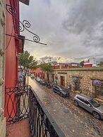 Sauvé Casa Boutique