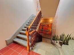 Sauvé Casa Boutique