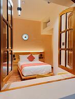 Sauvé Casa Boutique