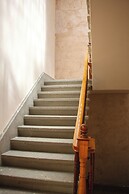 Sauvé Casa Boutique