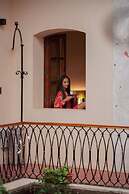 Sauvé Casa Boutique