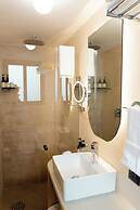 Sauvé Casa Boutique