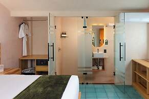 Sauvé Casa Boutique