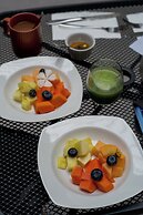 Sauvé Casa Boutique