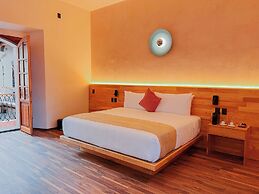 Sauvé Casa Boutique