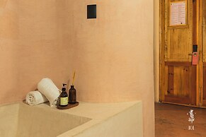 Sauvé Casa Boutique