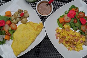 Sauvé Casa Boutique