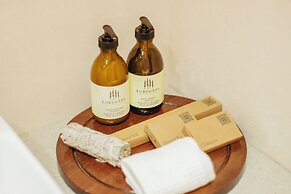 Sauvé Casa Boutique