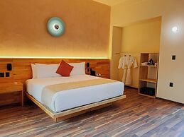 Sauvé Casa Boutique