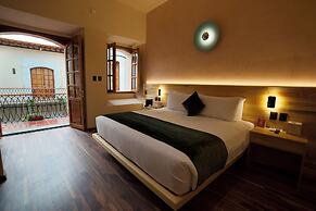 Sauvé Casa Boutique