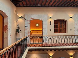 Sauvé Casa Boutique