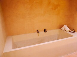 Sauvé Casa Boutique