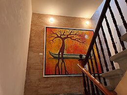 Sauvé Casa Boutique