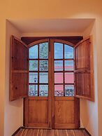 Sauvé Casa Boutique