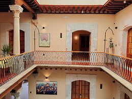 Sauvé Casa Boutique