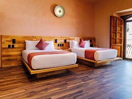 Sauvé Casa Boutique